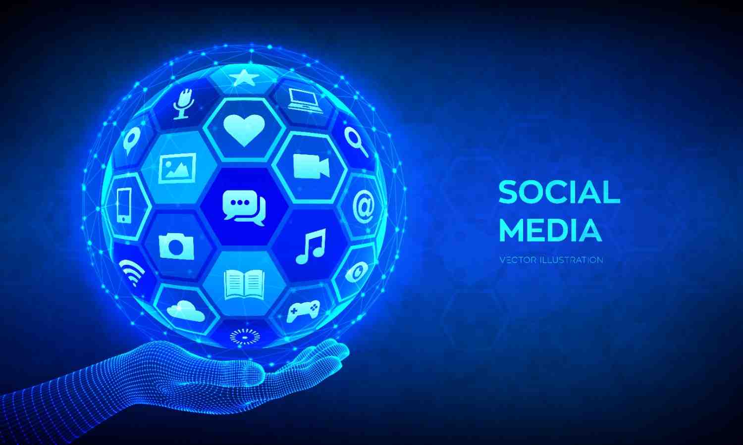 Search Engine Optimization